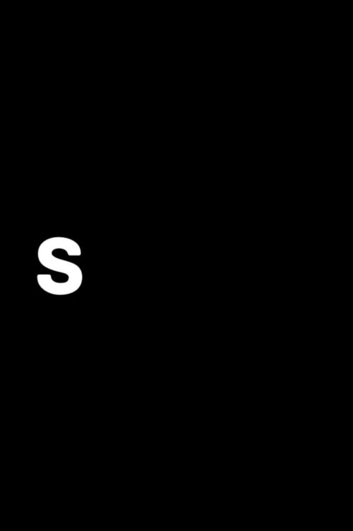 Stimulus poster